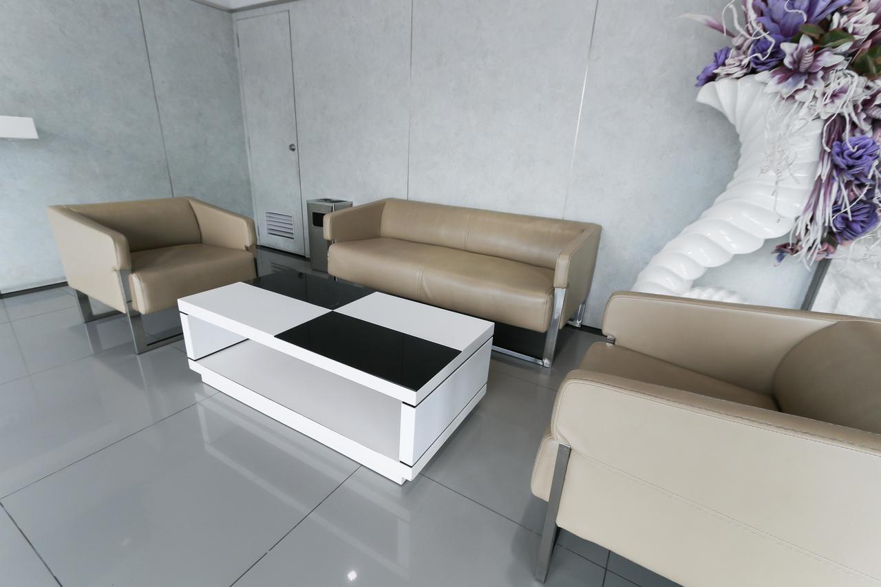 Hotel 99 Kepong Kuala Lumpur Exterior photo
